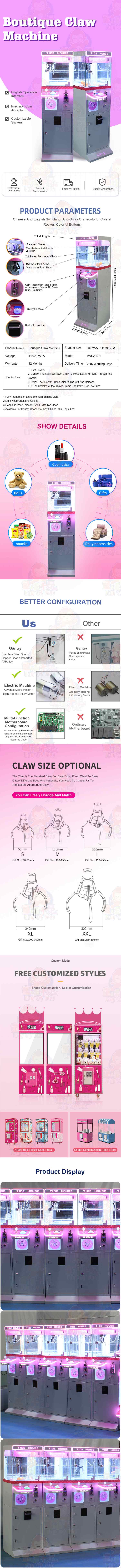 product-750-9673 product-750-9673